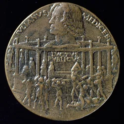 Giuliano De