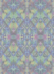 Acid, 2015 (vegyes technika, illusztráció, festékszóró, digitális)