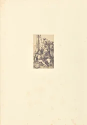 Urunk Jézus Krisztus szenvedése
