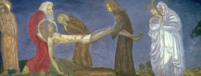 A síremlék, 1913
