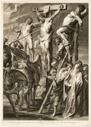 The Crucifixion (Coup de Lance)   1381838   hu       hungarian Successfully Translated  Original: Mountain Slope with Goats Translat: Mountain Slope with Goats 1234628 hu hungarian Successfully Translated Original: Two Women in Classical Dress Translat: Kø