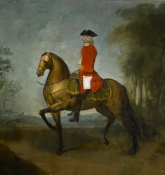 John Neale, Coventry képviselője