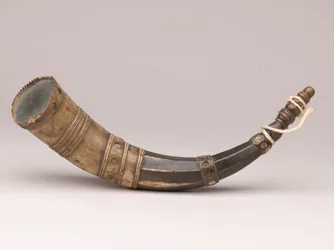 Porkürt, 1780 körül