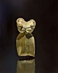 figura (agyag)