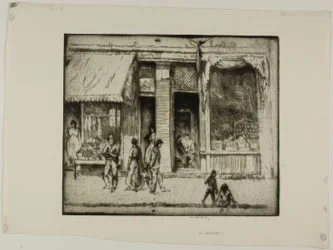 A pletykák