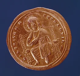 Érme (fém)