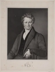 L.F. Egyéb