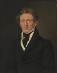 Theodor Emil Ludvigsen fizető