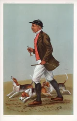 "Otho", 1902