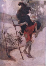 Annyiféleképpen