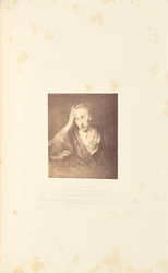 A. Pope által J. Richardson