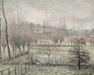 Hóeffektus Eragnyban, 1894