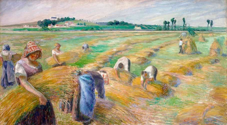 Aratás, 1882