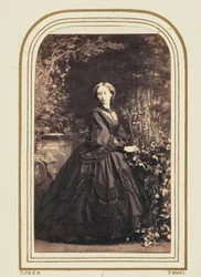 [Alice (1843 - 1878), Hessen nagyhercegnője]