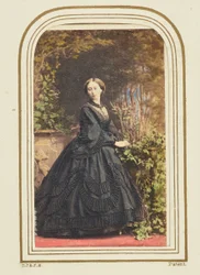 [Alice (1843 - 1878), Hessen nagyhercegnője]