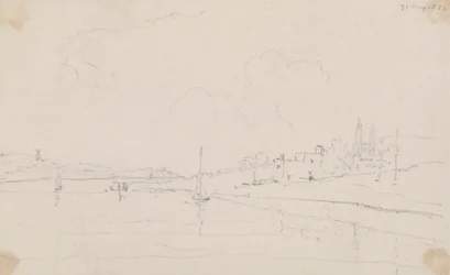 1826. május 27