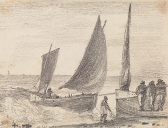 Hastings, 1820. szeptember 30
