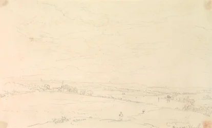 Whippingham közelében