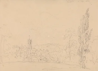 Newport, 1826. szeptember 16