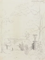 Whippingham, 1826. augusztus 19