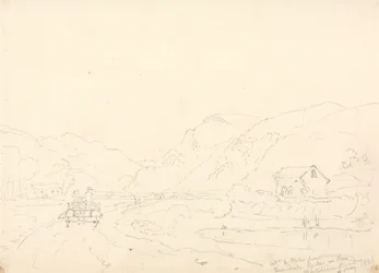 Whitehaven Road, 1836. május 10