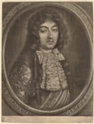Lajos XIV.