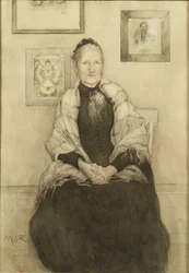 Anya