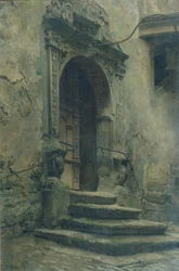 Rothenburgi városháza