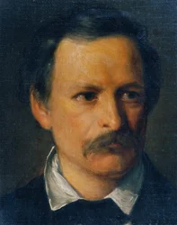 Franz Beer építész (1804-1861)