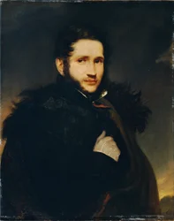 Adam Ramelmayr (Rammelmayer) szobrász