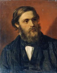 Burian tanácsos