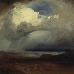 A maratoni csatatér, 1849