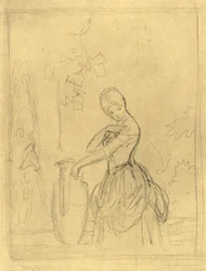 Der Käfer, 19. század közepe-vége, 1924.