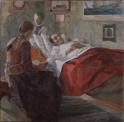 Beletörődés