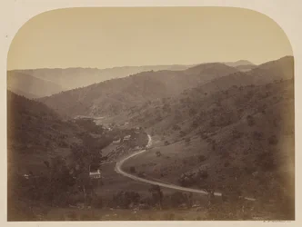 Új Almaden