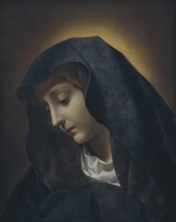 A Szűz