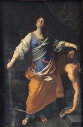 Judit, 1621 és 1630 között
