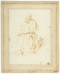 Madonna és gyermeke