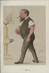 Gleichen gróf (Hohenlohe-Langenburgi Viktor herceg)