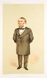 A vasúti kamat, 1875