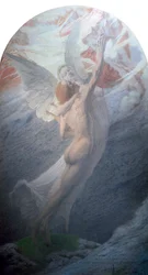 Ihlet, 1902