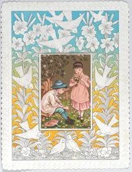 Valentin, 1876., 1876.