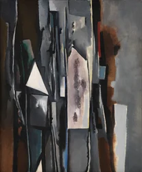 Összeállítás 01.1963
