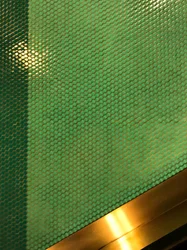 Kompozíció - Építészet - Részletek, 2019 (fotó)