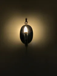 Kompozíció - Fény, 2019 (fotó)