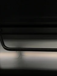Kompozíció - Metro, 2021 (fotó)