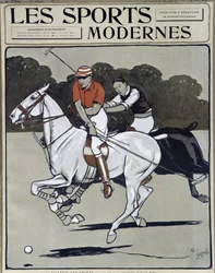 Ladies Hunt a 16. században – az Epistres d