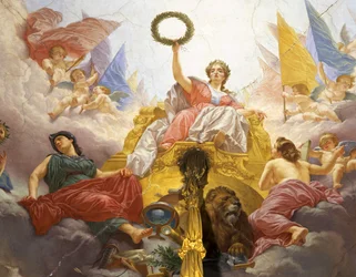 Glory (a 3433390 részlete)