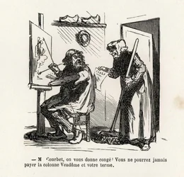 Párizsi Krónika (Cham)