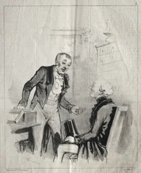 A betegek és az orvosok: No. 4, Lew Homeopaths.